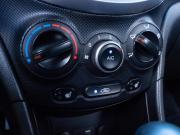 Hyundai Solaris I Рестайлинг Волгоград  - изображение 33
