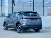 Chery Tiggo 4 I Рестайлинг 2 Вологда  - изображение 29