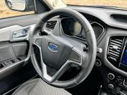 Geely Emgrand X7 I Рестайлинг 2 Казань  - изображение 27