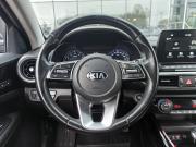 Kia Cerato IV Подольск  - изображение 36