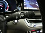 Kia Mohave I Рестайлинг 2 Москва  - изображение 58