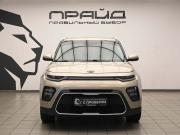 Kia Soul III Ростов-на-Дону  - изображение 24