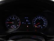 Kia Cerato IV Москва  - изображение 44
