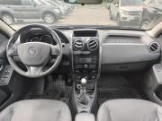 Renault Duster I Рестайлинг Йошкар-Ола  - изображение 39
