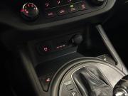 Kia Sportage III Тверь  - изображение 36