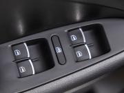 Volkswagen Jetta VI Рестайлинг Волгоград  - изображение 63