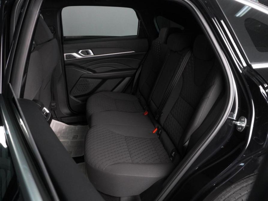 Haval F7 II Минеральные Воды  - изображение 9