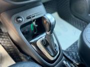 Renault Kaptur I Краснодар  - изображение 56