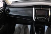 Toyota Corolla XI (E160 E170 E180) Рестайлинг 1 Омск  - изображение 39
