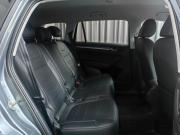 Skoda Kodiaq I Москва  - изображение 34