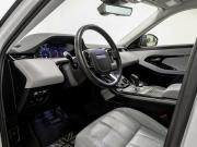 Land Rover Range Rover Evoque II Москва  - изображение 47