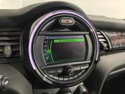 Mini Hatch III (F55/F56) Рестайлинг Санкт-Петербург  - изображение 54