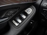 Mercedes-Benz GLC I (X253) Рестайлинг Краснодар  - изображение 44