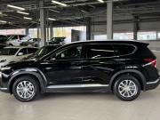 Hyundai Santa Fe IV Рестайлинг Челябинск  - изображение 29