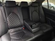 Toyota Camry VIII (XV70) Рестайлинг Санкт-Петербург  - изображение 50