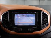 Lada (ВАЗ) XRAY I Тюмень  - изображение 34