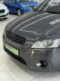 Kia Ceed I Шахты  - изображение 25