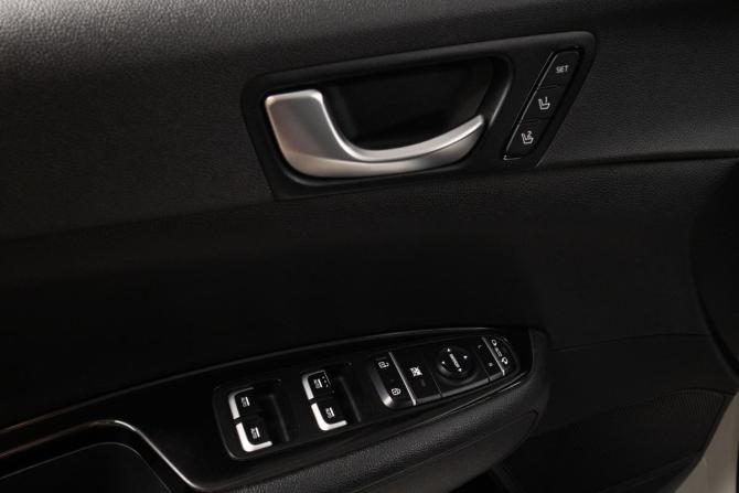 Kia Optima IV с пробегом 2016 года, цена 1 649 000 рублей, 235000 км, седан, Автокод Объявления