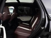 Geely Monjaro I Москва  - изображение 34