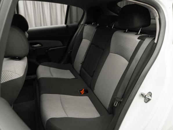 Chevrolet Cruze I с пробегом 2012 года, цена 590 000 рублей, 254909 км, хэтчбек, Автокод Объявления