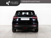 Geely Coolray I Казань  - изображение 20