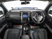 Nissan X-Trail II Иркутск  - изображение 30
