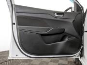 Hyundai Solaris II Москва  - изображение 45