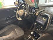 Renault Kaptur I Санкт-Петербург  - изображение 12