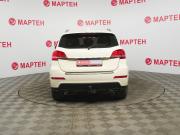 Haval H2 Вологда  - изображение 24
