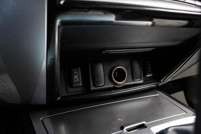Mitsubishi Pajero Sport II с пробегом 2012 года, цена 1 649 000 рублей, 266881 км, внедорожник, Автокод Объявления