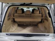 Lexus LX III Рестайлинг 2 Москва  - изображение 56