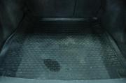 Suzuki SX4 I (Classic) Омск  - изображение 42
