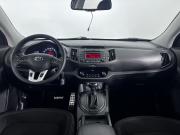 Kia Sportage III Калининград  - изображение 33