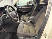 Audi Q3 I (8U) Краснодар  - изображение 32