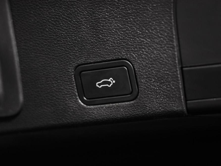 Geely Tugella I Рестайлинг Санкт-Петербург  - изображение 39