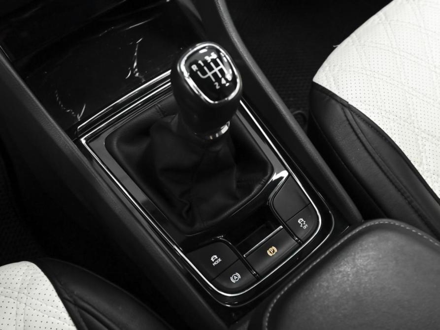 Skoda Kodiaq I Ставрополь  - изображение 12