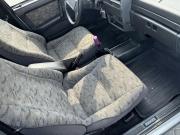 Lada (ВАЗ) 2109 Челябинск  - изображение 18