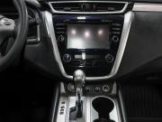 Nissan Murano III (Z52) Москва  - изображение 39