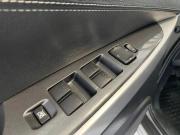 Mazda CX-7 I Челябинск  - изображение 28