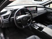Lexus ES VII Рестайлинг Москва  - изображение 48