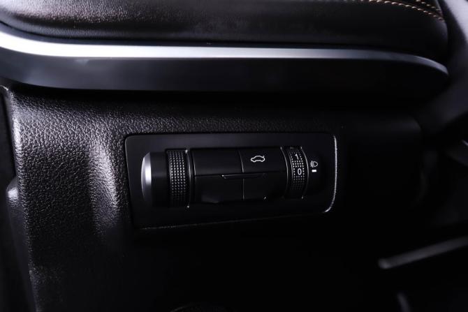 Chery Tiggo 8 I с пробегом 2020 года, цена 1 659 000 рублей, 62663 км, внедорожник, Автокод Объявления