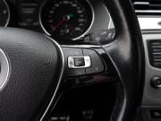 Volkswagen Passat B8 Краснодар  - изображение 41
