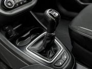 Lada (ВАЗ) Vesta I Екатеринбург  - изображение 47