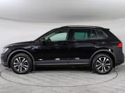 Volkswagen Tiguan II Химки  - изображение 24
