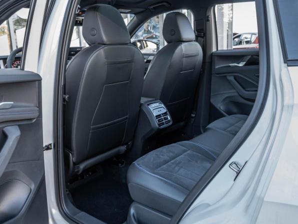 Volkswagen Tiguan III (China Market) с пробегом 2026 года, цена 4 850 000 рублей, 86 км, внедорожник, Автокод Объявления