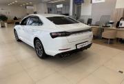 Geely Preface I Волгоград  - изображение 13