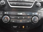 Nissan Qashqai II Рестайлинг Архангельск  - изображение 30