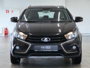 Lada (ВАЗ) Vesta I Калуга  - изображение 42
