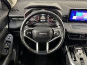 Haval Jolion I Химки  - изображение 34