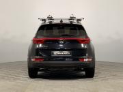 Kia Sportage IV Калининград  - изображение 23